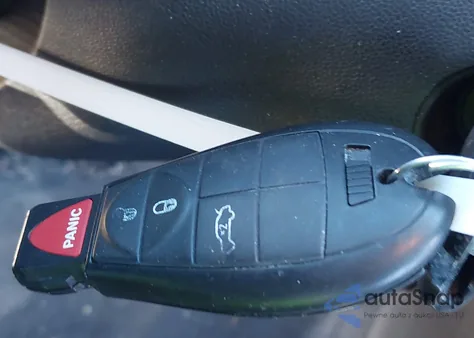 2010 Dodge Charger Sxt из США, поврежденный, VIN 2B3CA3CV2AH285558